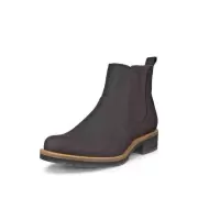 Dame Støvler - ECCO - ECCO Elaina Ankle Boot 202103-02178