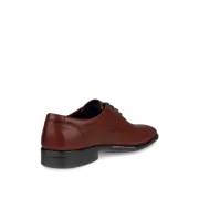 Herresko - ECCO - ECCO Citytray Men's Derby 512734-01053