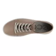 Dame Sko - ECCO - ECCO Soft 60 Shoes 219203-01084