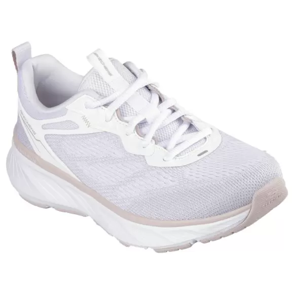 Dame Sneakers - SKECHERS - Skechers EDGERIDE-POWER FLOW 150471 WNT