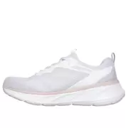 Dame Sneakers - SKECHERS - Skechers EDGERIDE-POWER FLOW 150471 WNT