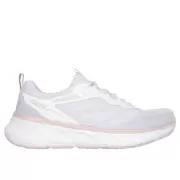 Dame Sneakers - SKECHERS - Skechers EDGERIDE-POWER FLOW 150471 WNT