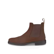 Herre Støvler - ECCO - ECCO Helsinki 2 Mens Chelsea Boot 500224-02667