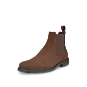 Herre Støvler - ECCO - ECCO Helsinki 2 Mens Chelsea Boot 500224-02667