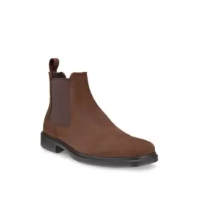 Herre Støvler - ECCO - ECCO Helsinki 2 Mens Chelsea Boot 500224-02667