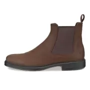 Herre Støvler - ECCO - ECCO Helsinki 2 Mens Chelsea Boot 500224-02667