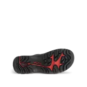 Herresko - ECCO - ECCO Offroad Shoe 822344-51052