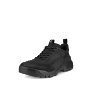 Herresko - ECCO - ECCO Offroad Shoe 822344-51052