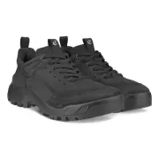 Herresko - ECCO - ECCO Offroad Shoe 822344-51052