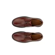 Herresko - ECCO - ECCO Metropole London Derby Shoe 525604-01053