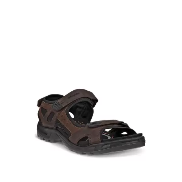 Herre Sandaler - ECCO - ECCO Offroad Mens Sports Sandal 069564-58290