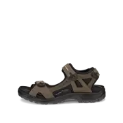 Herre Sandaler - ECCO - ECCO Offroad Mens Sports Sandal 069564-55894