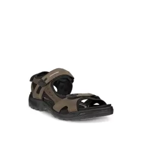 ECCO ALL TERRAIN LITE 822314 00602 herre sandal