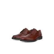 Herresko - ECCO - ECCO Metropole London Derby Shoe 525604-01053