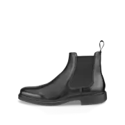 Herre Støvler - ECCO - ECCO Helsinki 2 Mens Chelsea Boot 500224-01001