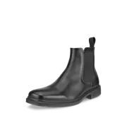 Herre Støvler - ECCO - ECCO Helsinki 2 Mens Chelsea Boot 500224-01001