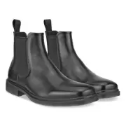 Herre Støvler - ECCO - ECCO Helsinki 2 Mens Chelsea Boot 500224-01001