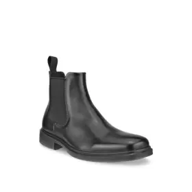 Herre Støvler - ECCO - ECCO Helsinki 2 Mens Chelsea Boot 500224-01001