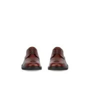 Herresko - ECCO - ECCO Metropole London Derby Shoe 525604-01053