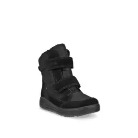 Børne Støvler - ECCO - ECCO Urban Snowboarder Junior 722353-51052