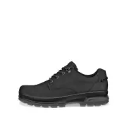 Herresko - ECCO - ECCO Rugged Track Lace Up 838134-02001