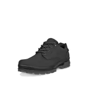 Herresko - ECCO - ECCO Rugged Track Lace Up 838134-02001