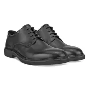 Herresko - ECCO - ECCO Metropole London Derby Shoe 525604-01001