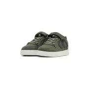 Børne Sneakers - HUMMEL - Hummel ST. Power Play Suede JR 223924-6002