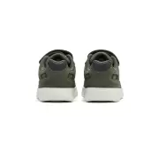 Børne Sneakers - HUMMEL - Hummel ST. Power Play Suede JR 223924-6002