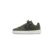 Børne Sneakers - HUMMEL - Hummel ST. Power Play Suede JR 223924-6002