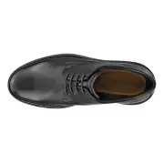 Herresko - ECCO - ECCO Metropole London Derby Shoe 525604-01001