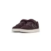 Børne Sneakers - HUMMEL - Hummel ST. Power Play Suede JR 223924-8016