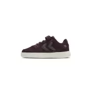 Børne Sneakers - HUMMEL - Hummel ST. Power Play Suede JR 223924-8016