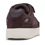 Børne Sneakers - HUMMEL - Hummel ST. Power Play Suede JR 223924-8016