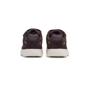 Børne Sneakers - HUMMEL - Hummel ST. Power Play Suede JR 223924-8016