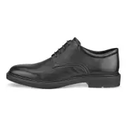 Herresko - ECCO - ECCO Metropole London Derby Shoe 525604-01001