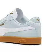 Dame Sneakers - PUMA - Puma Club 2 Era 397447-08