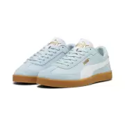 Dame Sneakers - PUMA - Puma Club 2 Era 397447-08