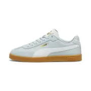 Dame Sneakers - PUMA - Puma Club 2 Era 397447-08