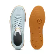 Dame Sneakers - PUMA - Puma Club 2 Era 397447-08