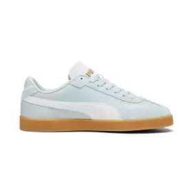 Dame Sneakers - PUMA - Puma Club 2 Era 397447-08