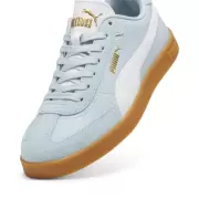 Dame Sneakers - PUMA - Puma Club 2 Era 397447-08