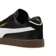 Dame Sneakers - PUMA - Puma Club 2 Era 397447-02