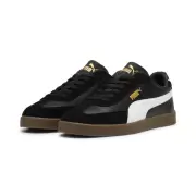 Dame Sneakers - PUMA - Puma Club 2 Era 397447-02