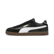 Dame Sneakers - PUMA - Puma Club 2 Era 397447-02