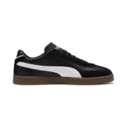 Dame Sneakers - PUMA - Puma Club 2 Era 397447-02