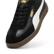 Dame Sneakers - PUMA - Puma Club 2 Era 397447-02