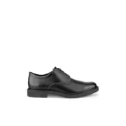 Herresko - ECCO - ECCO Metropole London Derby Shoe 525604-01001