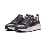 Dame Sneakers - PUMA - Puma X-Ray 2 373108-94