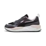 Dame Sneakers - PUMA - Puma X-Ray 2 373108-94